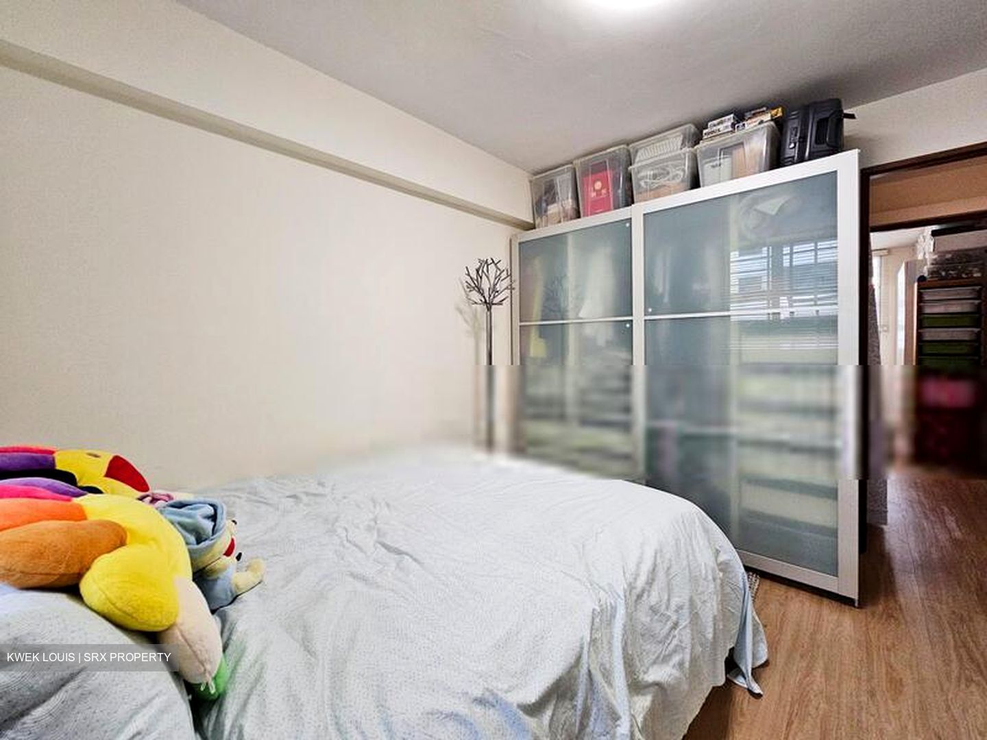 Blk 86 Commonwealth Close (Queenstown), HDB 3 Rooms #409781891